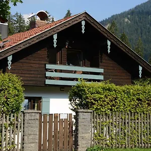 Ferienhaus Schliersee Schliersee